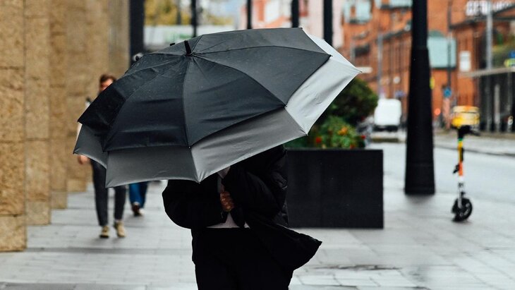 ����� 30% �������� ����� ������� ������ � ������ 13�15 ����