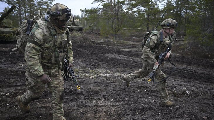 ��� ����� ������� ������� �� ������ �� ���� ����������� � ������� � ���