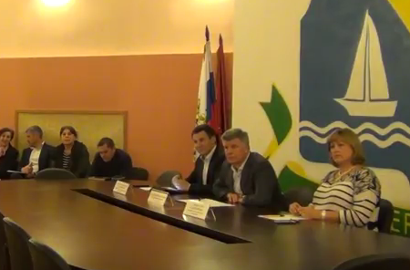 ����� ������ ������ ������������ ������ ����� ���������� � ����������