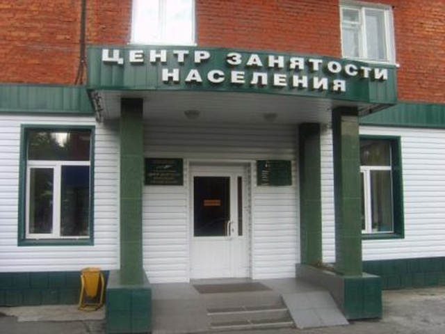 � ������ ����� �������� ������ ����� ���������, ��������� ������� 900 ����� ������� � ��� 