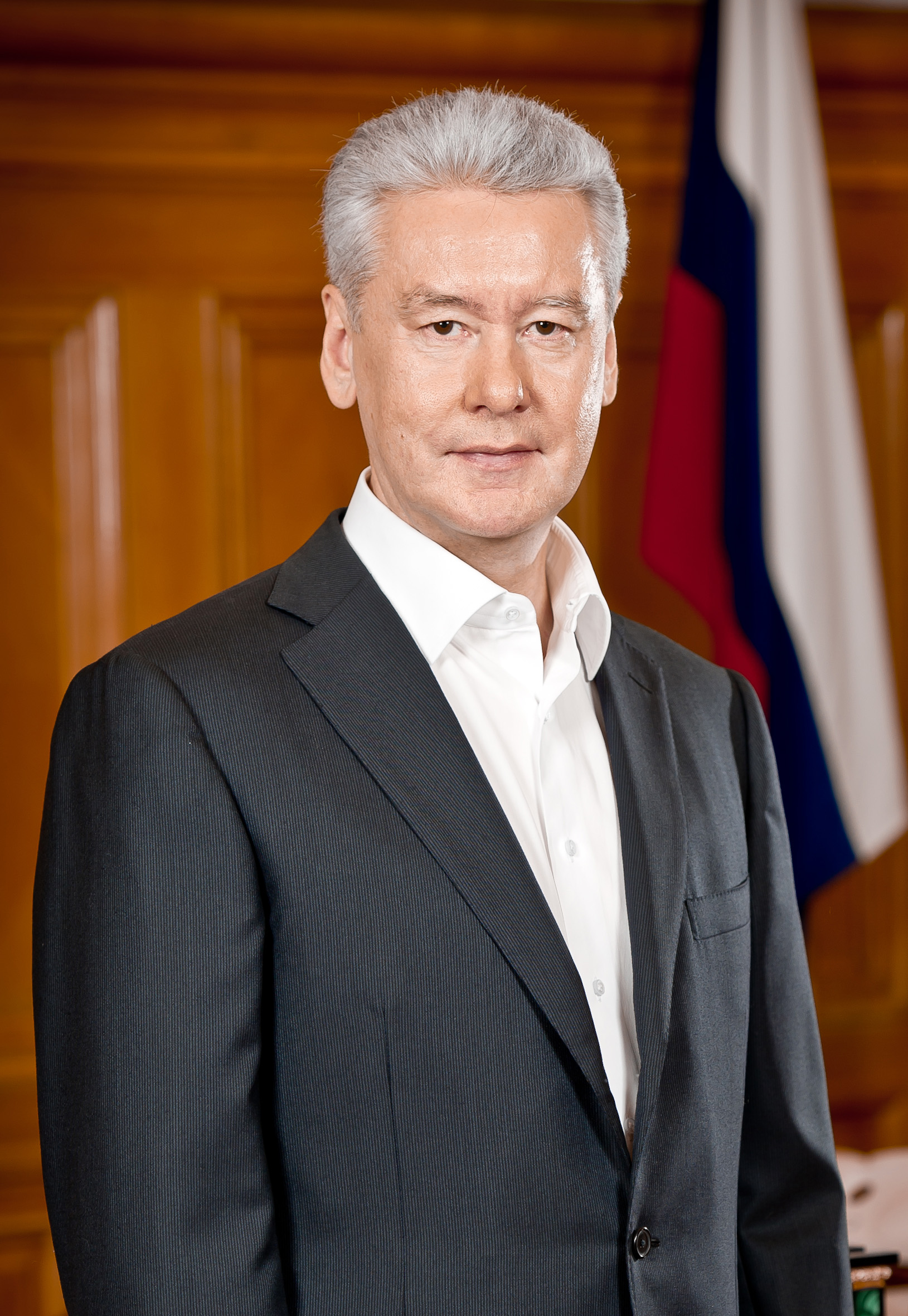 �������: �������������� ������������ � ������������ ��������� � ������� �� ����������