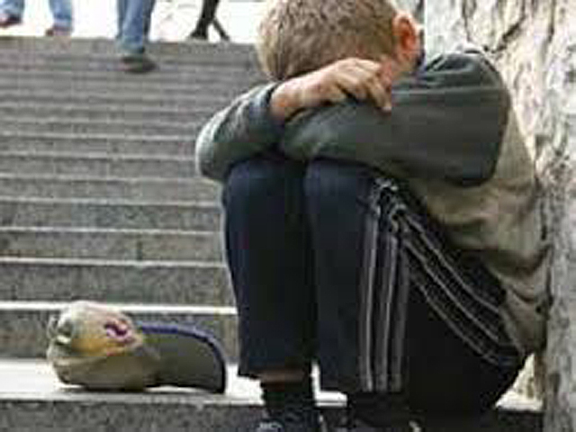 �� ������ ������� ����� ���� � ������ �������� ����� 11 ����� ������