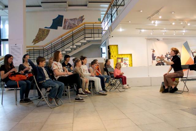 � ������-�������� ������� ���� ��������� ��������� 