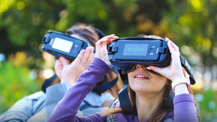 ������� ��������� � ���������� ��������� �������������������� ������� � ������