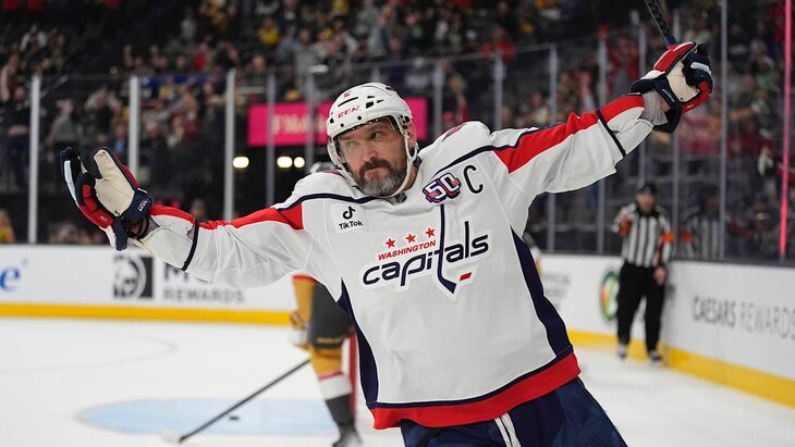 �������� ������� ������ ���������� �� ���� ����� ������