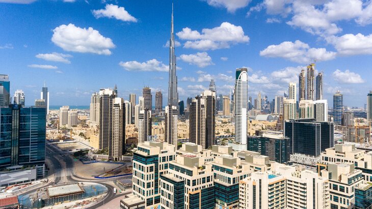 ���� ��������� "������ ������" ������ ����� �� ��������� ���������� ��������