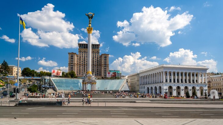 ������, ����, ������� � ���� �������� � ���� �� ������� "�������� ��������"