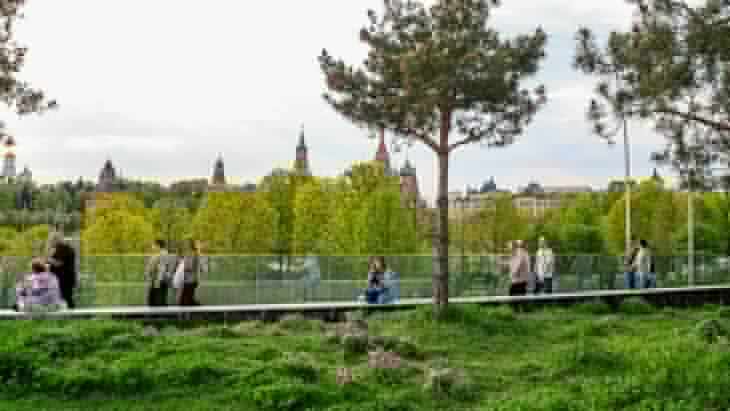 ��������� ������ ������� ��� � ������ ���������� � ������ 15 ���