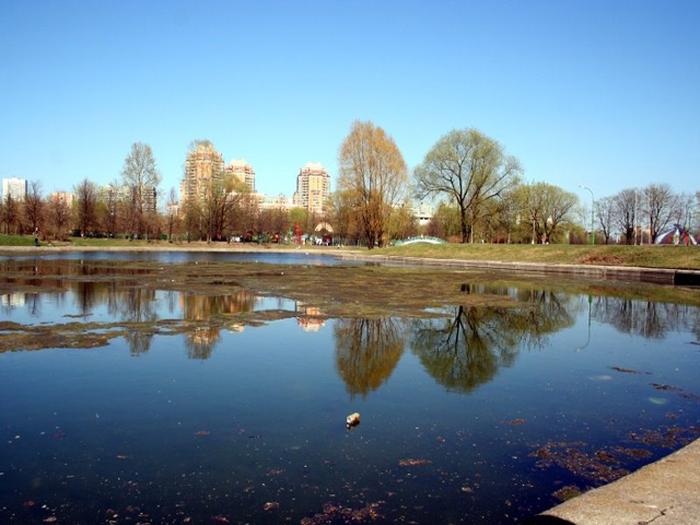 ����� ������ � ����� ������� ��������� �������� � ������� � ����� 2016 ����