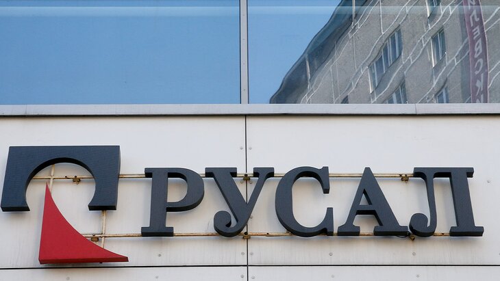 �������� �� ������� ������� �������� �������� �������� ���������� � "������" � ���