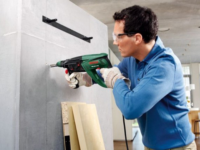 ������ ������ ����� ��� ������ ���������� ������ ������