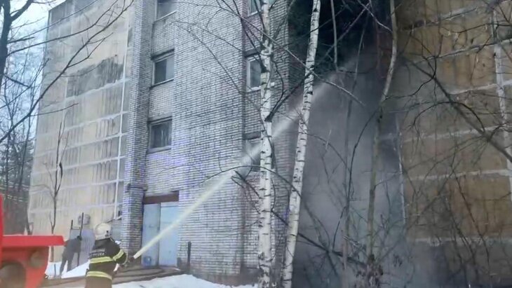 �������� ������� ������������� � ������