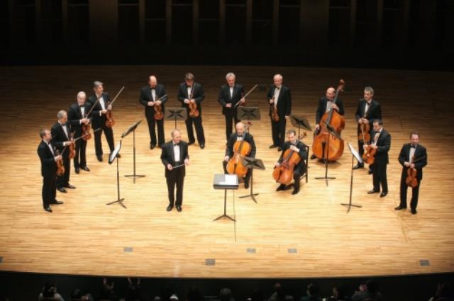 ���������� �������������� �������� ����� ��������� ������ ������-��������