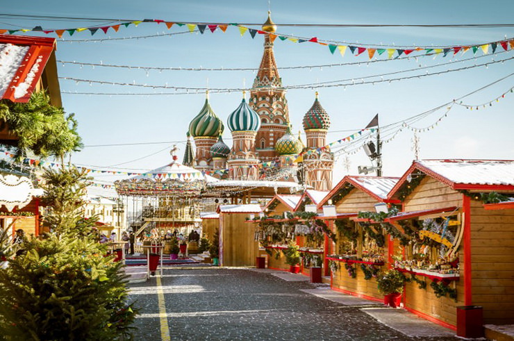 ���������� ��������� "����������� � ���������" ���� ���������� � ������