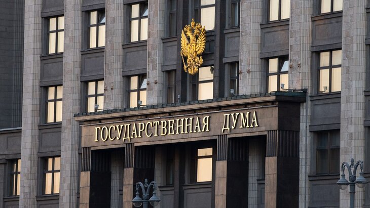 ������� ������� ����� �� ��������� ������� ������� ������ ������ ���������