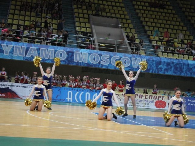 � ������� ����������� ��������� � ���������� ������ �� ����������