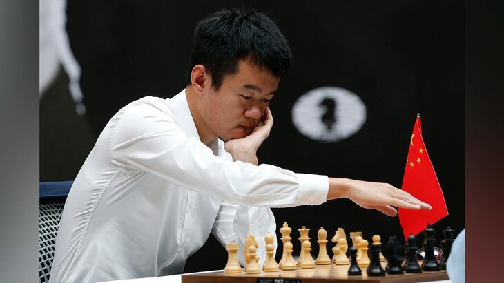 ��� ������ ������� ���� � ����� �� ������� ��������� ������