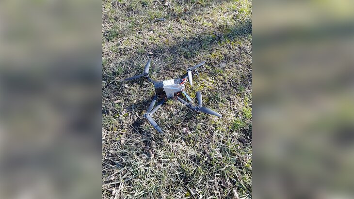 ������������ ����� �� ���������� ����� � �������-��-����