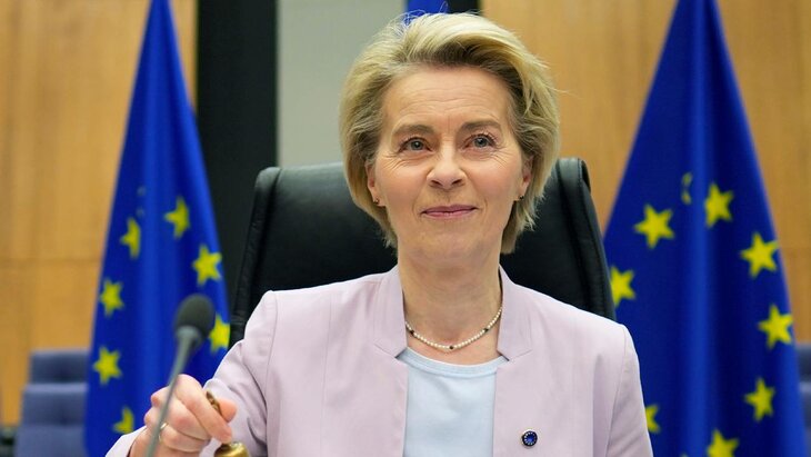 ����� �� ��� ��� ����� ������� � ������ �� �������� �������� ������ �� ������� ���