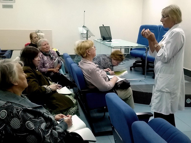 � ��� �50 ��� ������, ��� �������� ����  