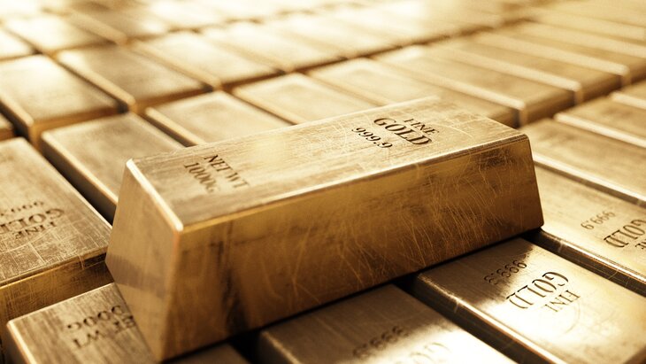 ���������� ��������� ����� ���������� ������ � ������� ������ �� 148 ��� ������