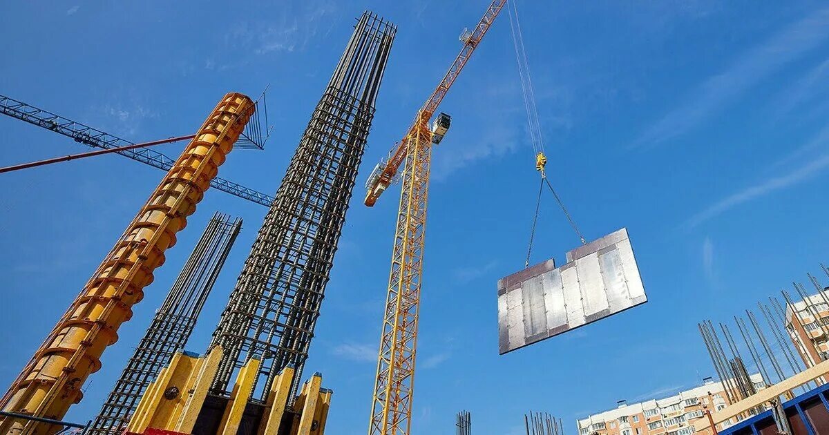 ����� 30 �������� ��� ���������� �������� � ������ ���� �������� � ���� � 2023 ����