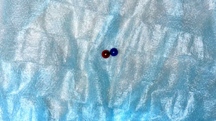 � ����������� ���� ������� ������� �� ���� ���������� �������