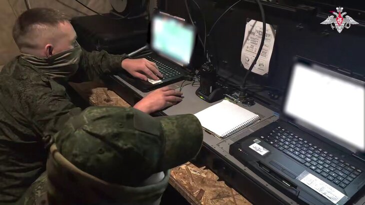 ���� ��� ���������� 11 ������������� ��� ��������� ��