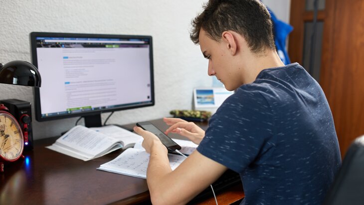 �������� ����������, ��� ������ ������� ���������� �� �������� � ������ ���������