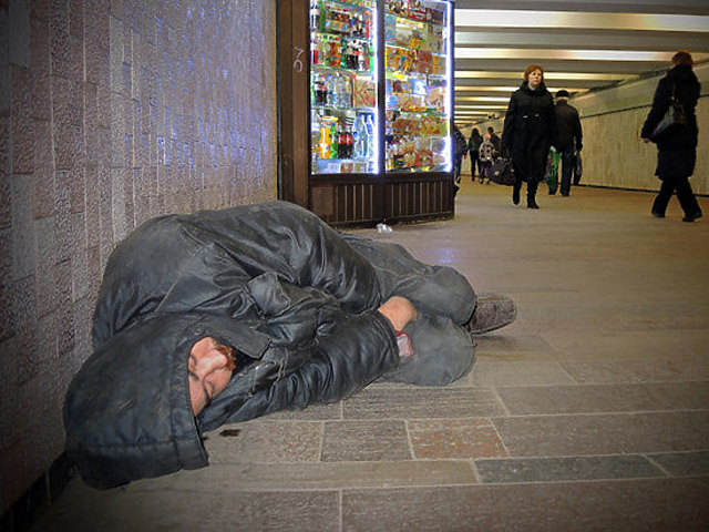 ��� �������� �������, ��� ��������� ���������� 