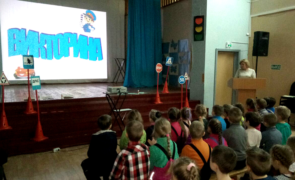 � ����� �158 ������ ������� ������ ����� ��������