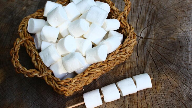 ��������������� ������������ ������� ������ ������, � ������� ����� �������