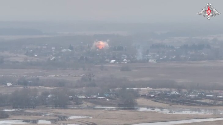 �� �� �������� ���������� ��� � ������ ����������� ������ �����������