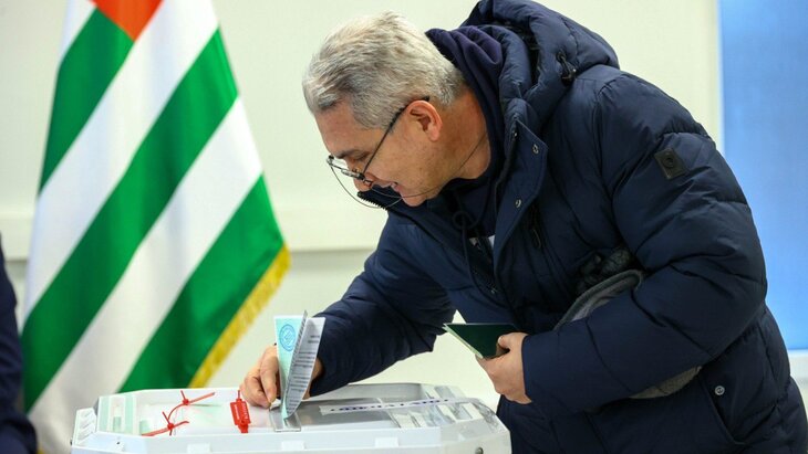 � ������ �������� ������������� ������� ��� ����������� ������� �������