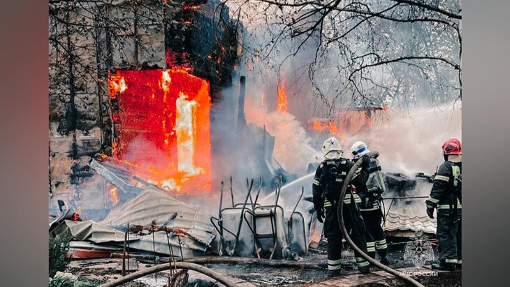 ��� �������� ���������� ��� ������ � ����� ������