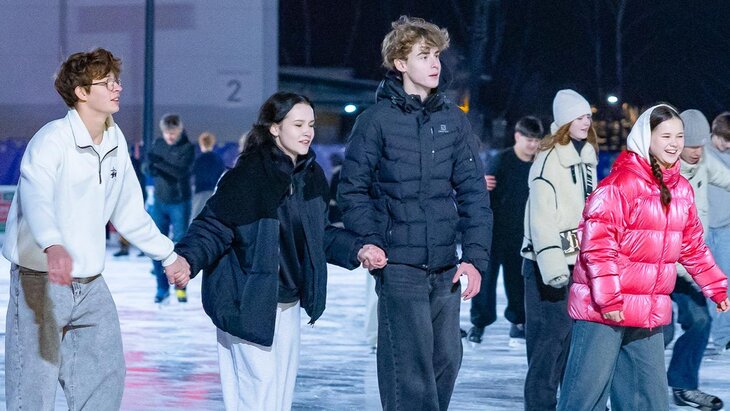 �������� ��������� ������������ ��������� "����-����" ����� �������