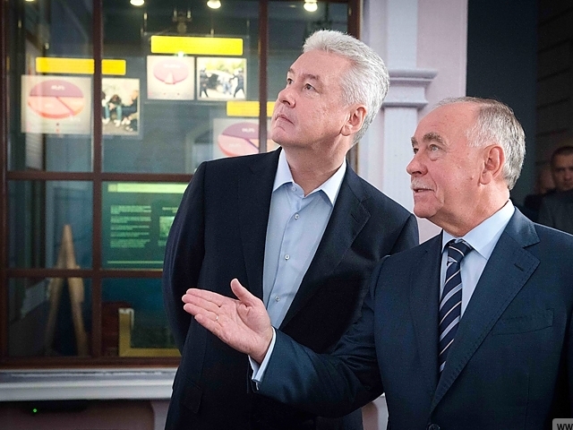 ������� ������ ������ � ����������� ������������ ������� ��� ������