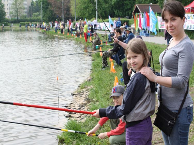 ������������ �������� ����� ��������� �������