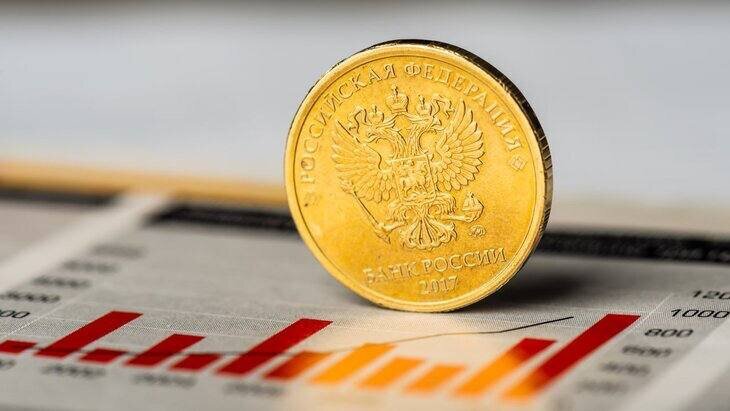 ���� �������� �������� �������� ������ �� 15%