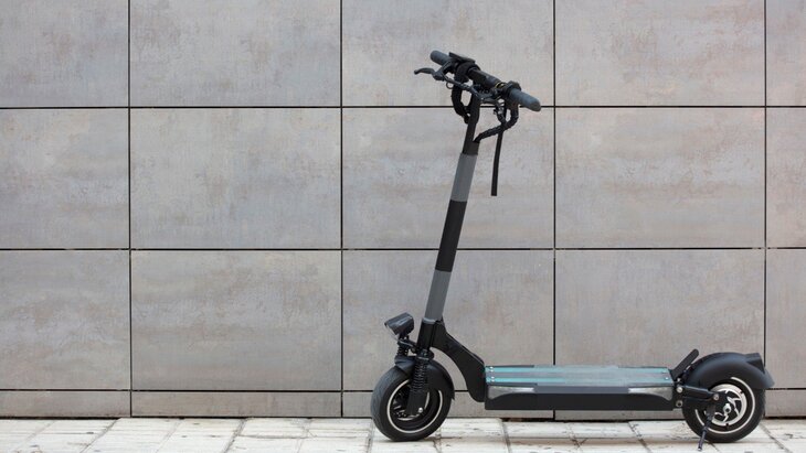 ������� ����� ���� �� 1,5 ���� �� ���� �� ��������������� � ��������� ����