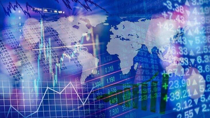 ���� ����� Brent ��������� 79 �������� �� ������� ������� � 23 ������