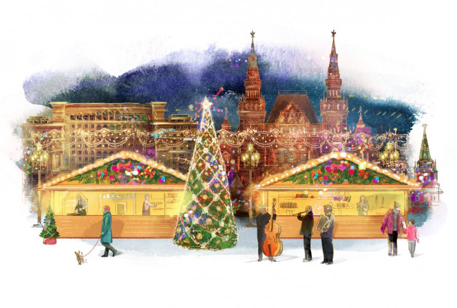 ���������� ��������� "����������� � ���������" ������ ����� ���������� ���������� �������� � ����