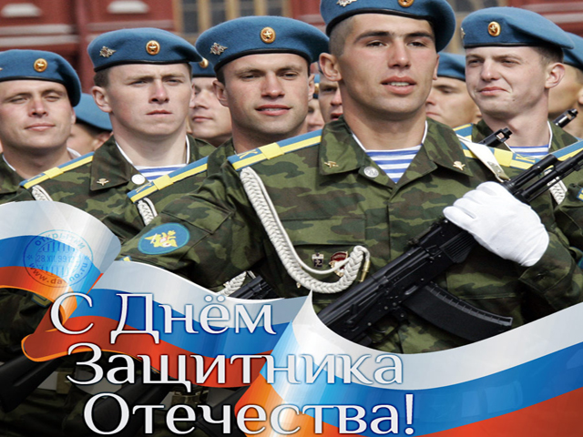 � ��� ������� � ��� ������������� �������� � ������� �����������