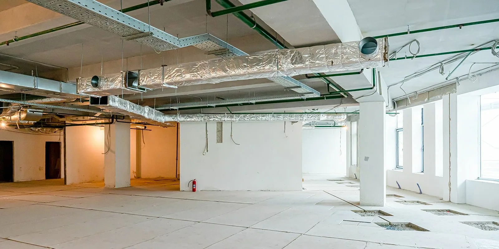 ��������� ������ 39 �������� ������� ������������ � ���� � ������ � ��������