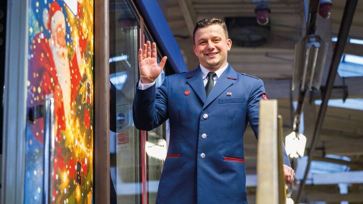 ����� ������ ���������� ����� ���������� ���������� ���������� ����� �� ����� ���