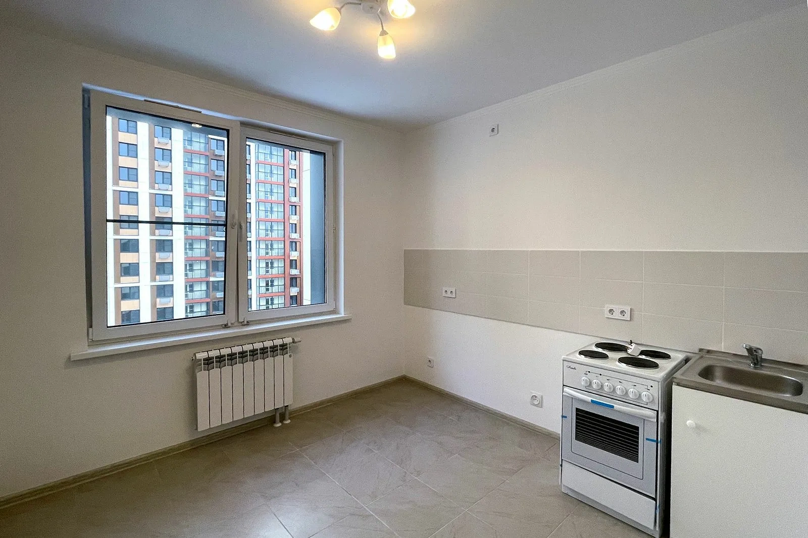 ����� 650 ��������� ������������ � ����������� �� ��������� � ����������