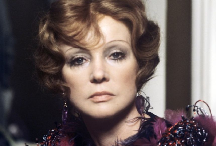 � ������ ��������� �������� ������� �������� 