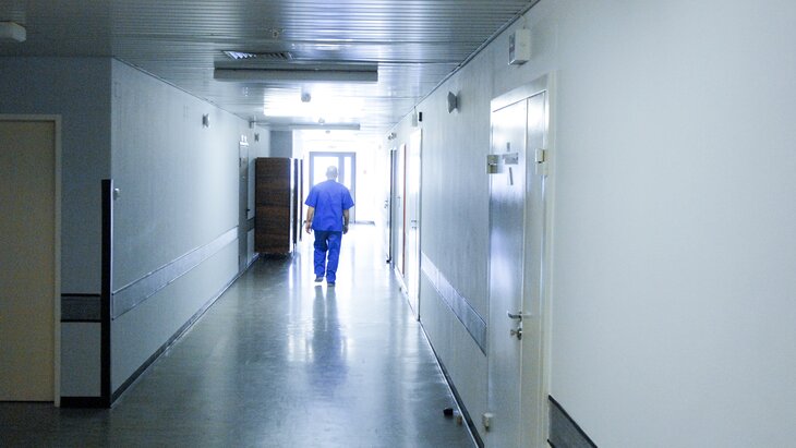 �������� ������ ������ ������ � ������ ������� �� ����� "���������" �� �����