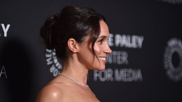 ����� ����� ������ ������� � ������� ��� ������ �����