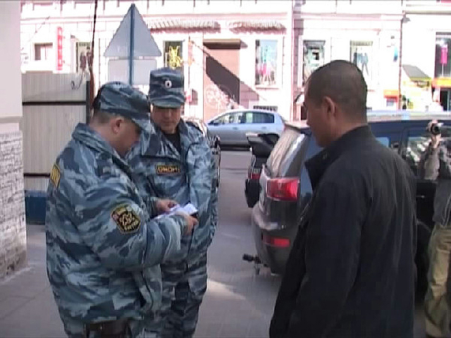 �� ����������� �������� ������� � ����������� �����������